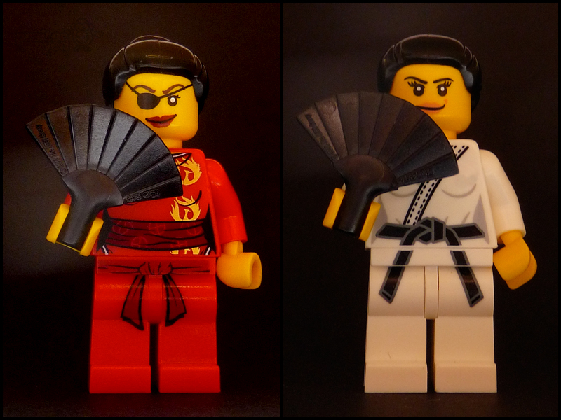 mistress_of_disguise.jpg