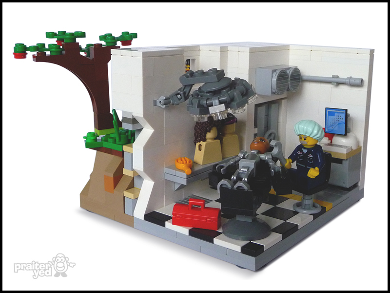 genesis_of_the_friends_2.jpg