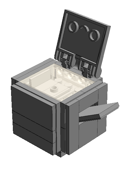 ldd_photocopier.png