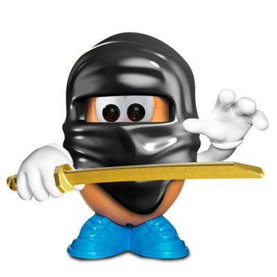 ninja_potato.jpg