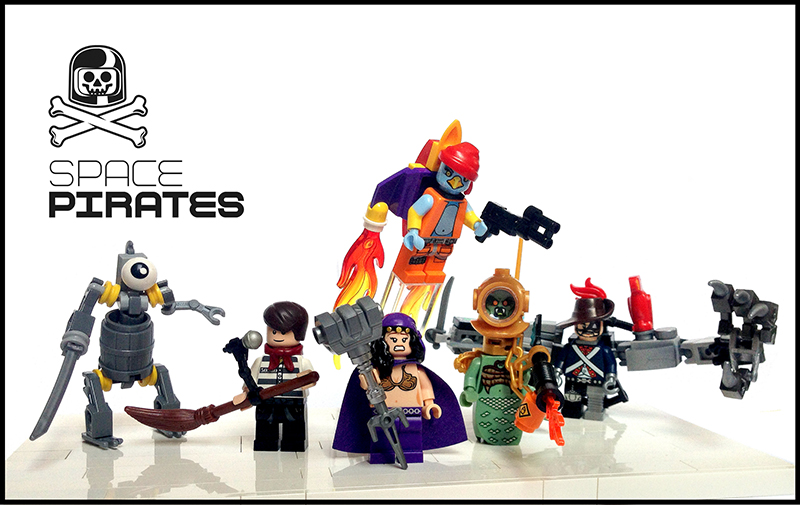 space_pirates_group_lo-res.jpg