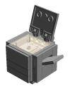 ldd_photocopier.png
