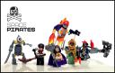 space_pirates_group_lo-res.jpg