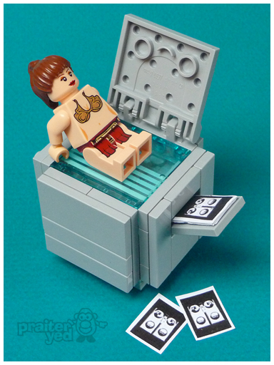xmas_leia.jpg