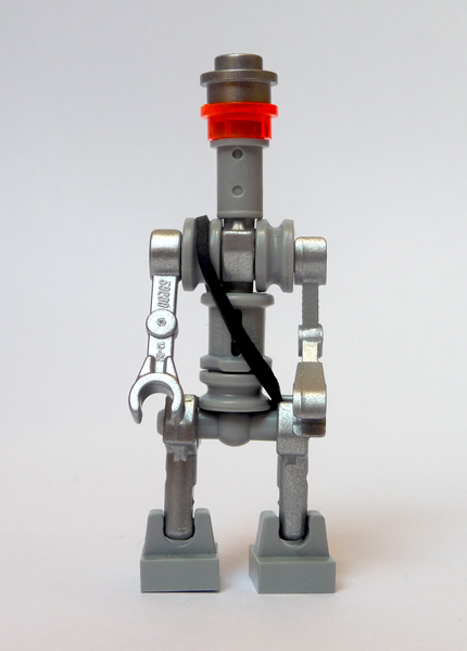 02-ig-88.jpg