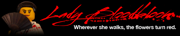 lady_bloodbloom_banner.jpg