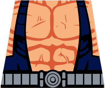 bane_torso_front.jpg