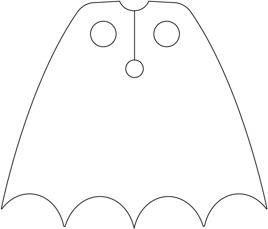 batman_cape_template.jpg