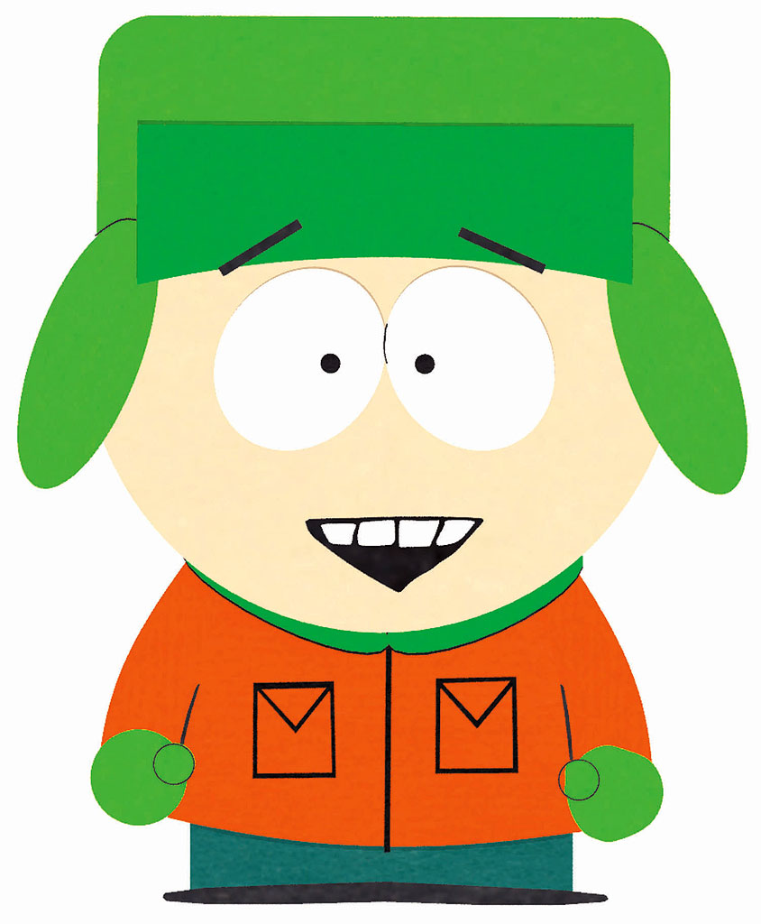 south-park-kyle.jpg