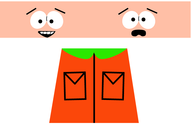south_park_kyle_copy.jpg
