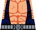 bane_torso_front.jpg