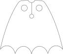 batman_cape_template.jpg