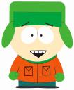 south-park-kyle.jpg