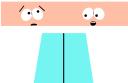 south_park_butters.jpg