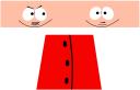 south_park_cartman_copy.jpg