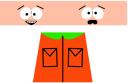 south_park_kyle_copy.jpg
