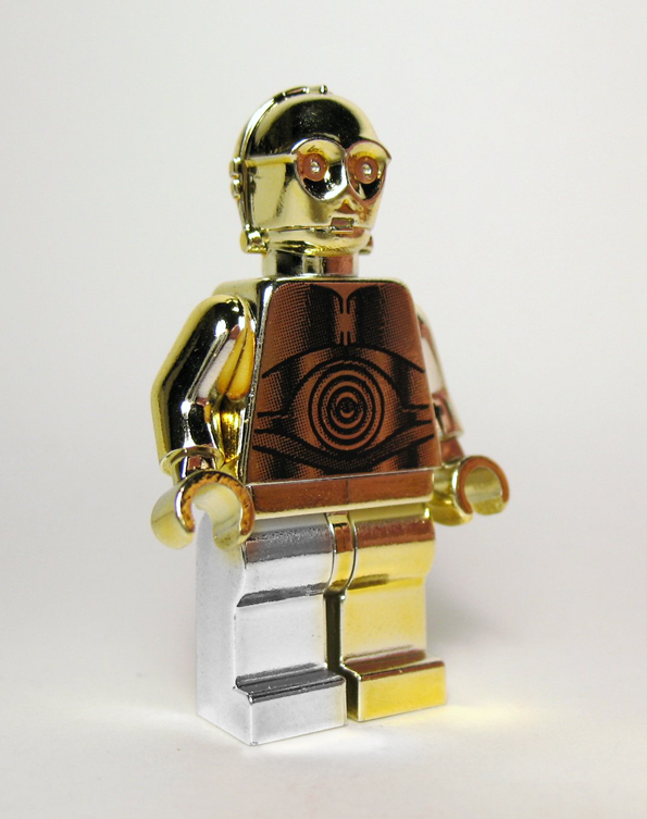 c-3po_silver_leg.jpg