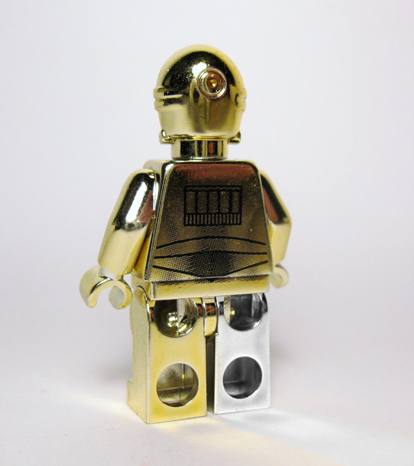 c-3po_silver_leg_reverse.jpg