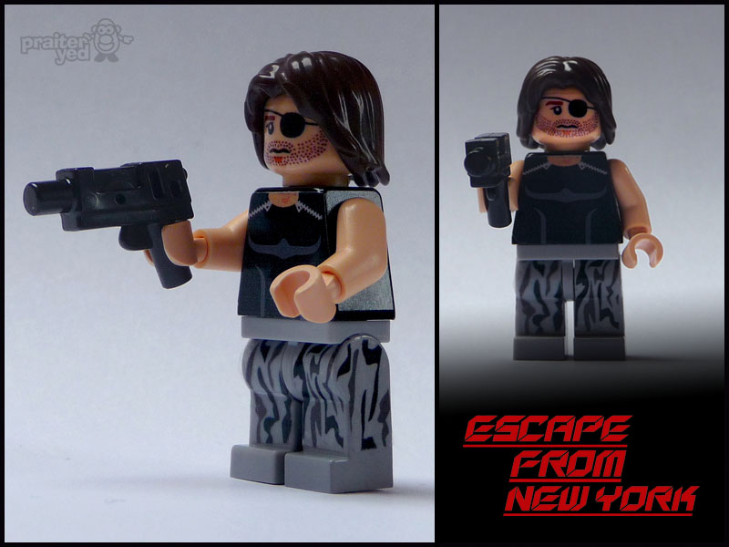 escape_from_new_york_snake_plissken.jpg