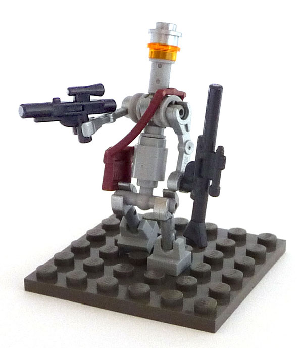 ig-88.jpg