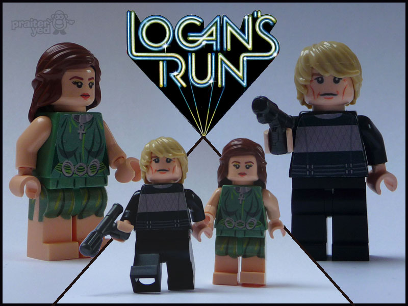 logans_run.jpg