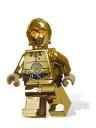 01_fantasy_chrome_gold_c-3po.jpg