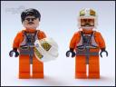 biggs_darklighter_x-wing_pilot.jpg
