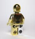 c-3po_silver_leg_reverse.jpg