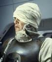 dengar.jpg