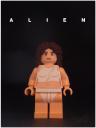 ellen_ripley_alien_underwear.jpg
