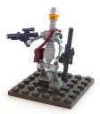 ig-88.jpg