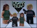 logans_run.jpg