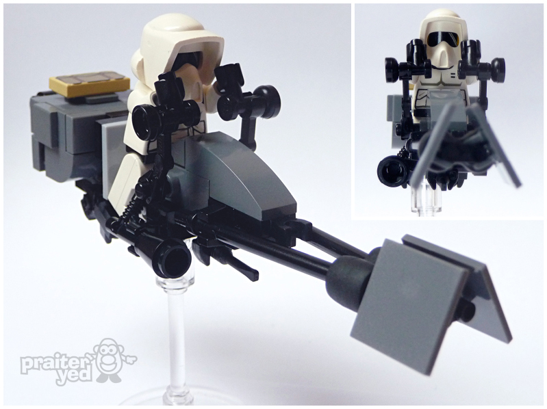 01_74-z_speeder_bike_endor.jpg