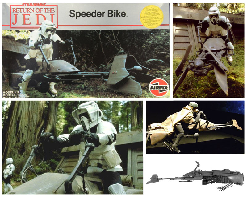 endor_speeder_ref.jpg