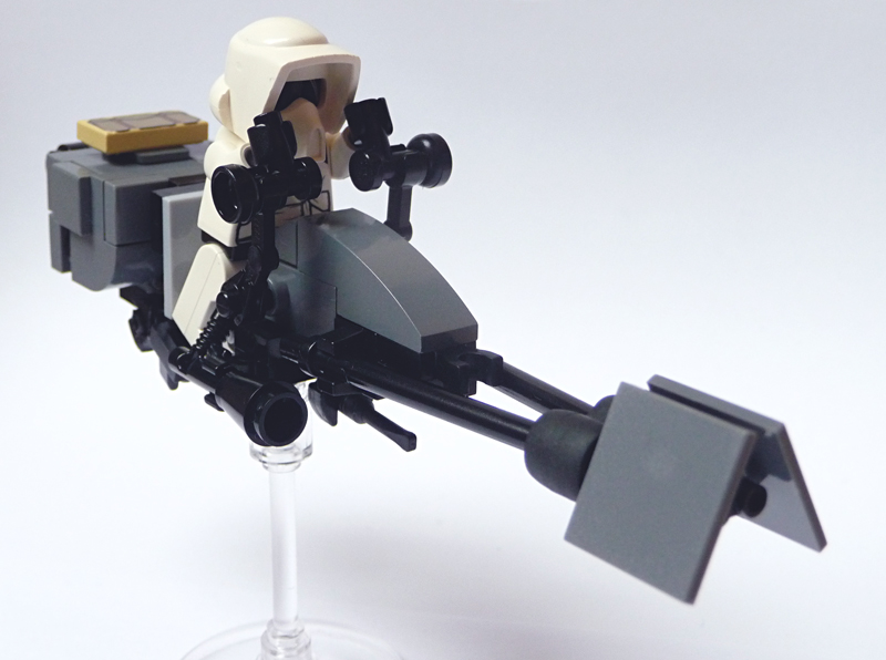 speeder_bike-g_right.jpg