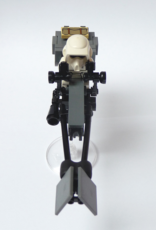 speeder_bike-g_top.jpg