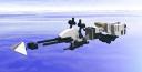 ldd_speeder_bike_hoth.png