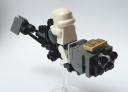 speeder_bike-g_rear.jpg