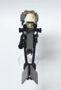 speeder_bike-g_top.jpg