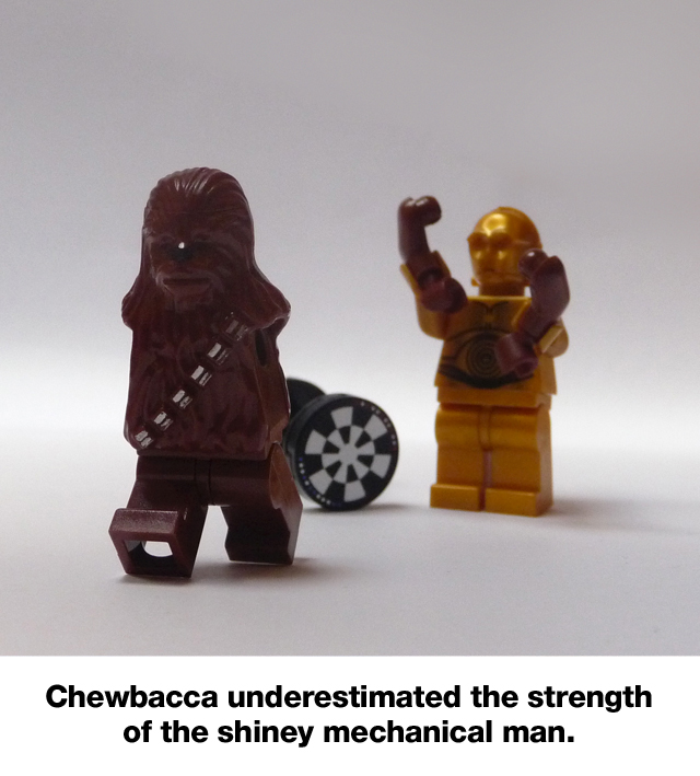 armlesschewbacca1b.jpg