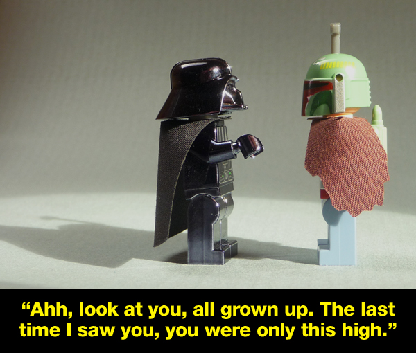 big_boba_n_uncle_vader.jpg