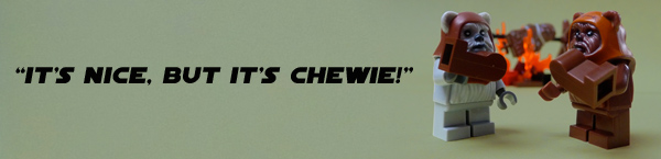 chewie_banner.jpg