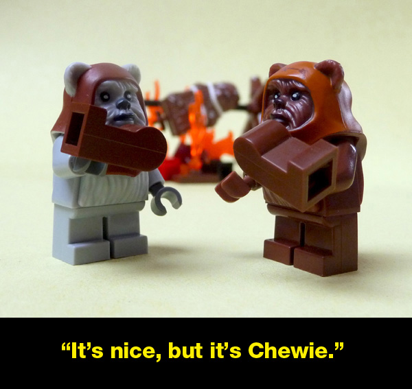 chewychewie.jpg