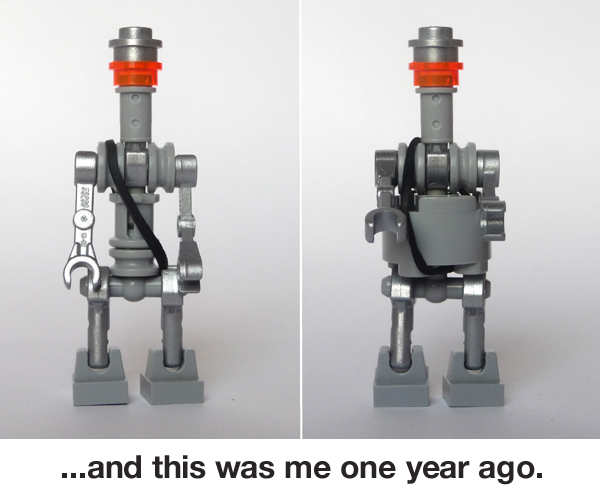 fat-ig88.jpg