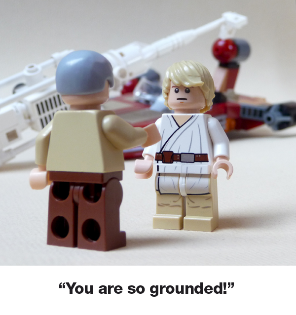 grounded.jpg