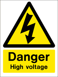 high_voltage.jpg
