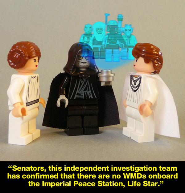 imperial-propaganda.jpg