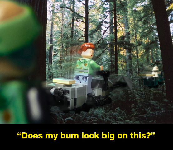 leias_rear.jpg