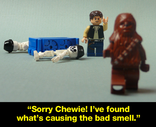 mystery_smell.jpg