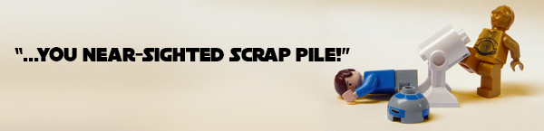 scrap-pile.jpg
